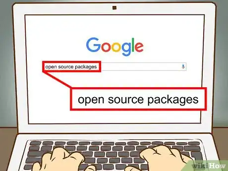 Imagen titulada Become a Programmer Step 59