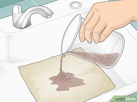 Imagen titulada Make Iron Oxide Step 14