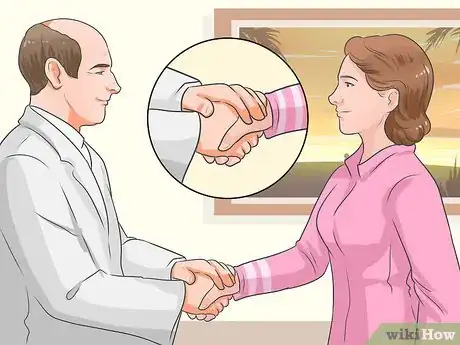 Imagen titulada Be a Successful Lawyer Step 16
