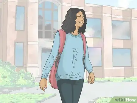 Imagen titulada Prepare For Junior High Step 11