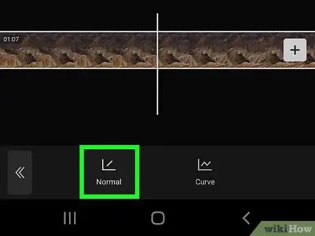 Imagen titulada Edit Videos with CapCut Step 15