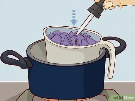 Imagen titulada Make Scented Candles Step 14