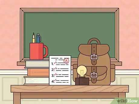 Imagen titulada Stay Focused Step 15