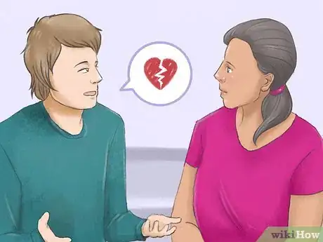Imagen titulada What Are Some Questions to Ask a Guy to Know His Intentions Step 5