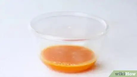 Imagen titulada Make Tabasco Sauce Step 13