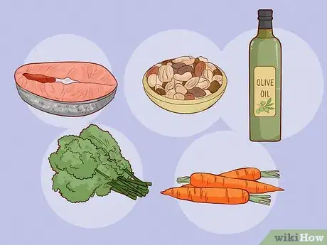 Imagen titulada Take Care of Dry Skin Step 13
