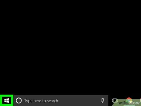 Imagen titulada Locate Viruses Using the Attrib Command Step 1