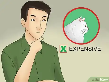 Imagen titulada Become a Breeder Step 17