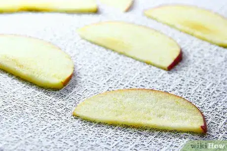 Imagen titulada Make Dried Fruit Step 12