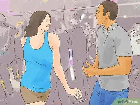 Imagen titulada Make a Libra Man Fall in Love Step 2