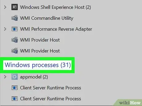 Imagen titulada Restart Windows Explorer Without Rebooting Computer Step 4