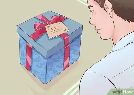 Imagen titulada Know What to Get Your Boyfriend for His Birthday Step 13