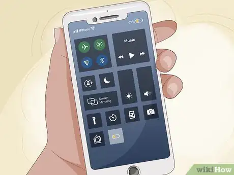 Imagen titulada Make Your Cell Phone Battery Last Longer Step 28