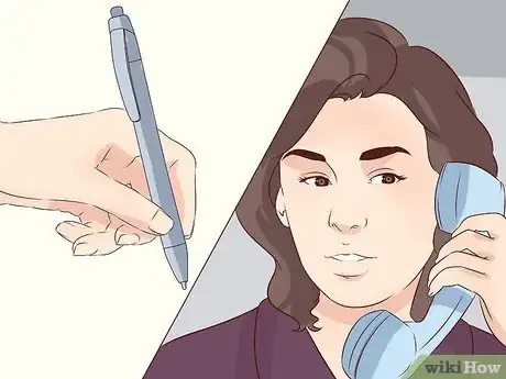Imagen titulada Become an Independent Sales Rep Step 2