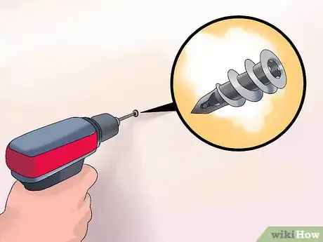 Imagen titulada Find a Stud Step 15