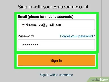 Imagen titulada Cancel Audible on iPhone or iPad Step 6
