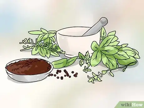 Imagen titulada Change a Heavy Flow Menstrual Pad Step 10