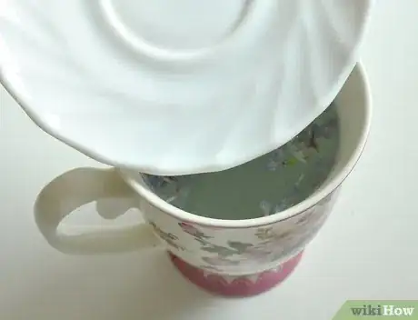 Imagen titulada Make Lavender Tea Step 7