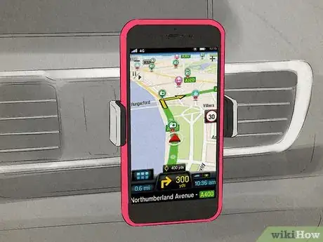 Imagen titulada What Can You Do with a Windows Phone Step 8