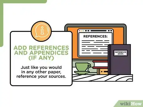 Imagen titulada Write a Case Study Step 11