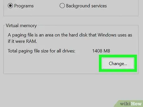 Imagen titulada Use Ssd As RAM Step 6
