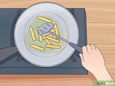 Imagen titulada Eat a Jicama Step 6