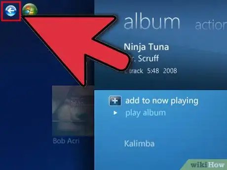 Imagen titulada Make a Playlist Step 26