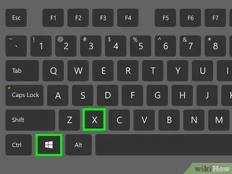Imagen titulada Fix Adobe Crashing Step 37
