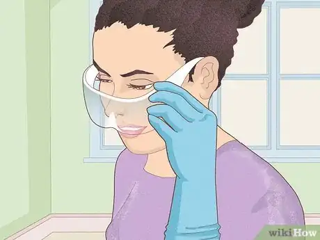 Imagen titulada Make Ash Soap Step 1