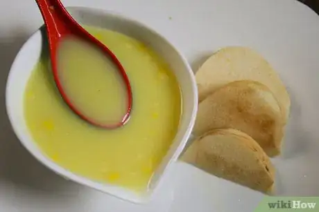 Imagen titulada Cook Turnips Step 33