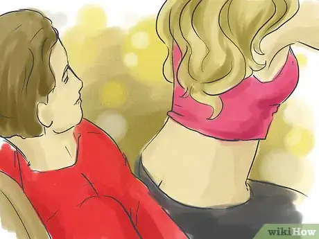 Imagen titulada Give a Lap Dance Step 16
