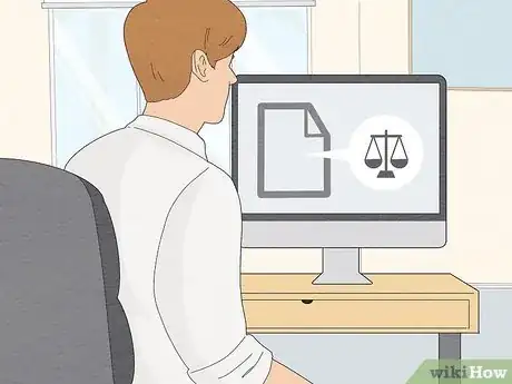 Imagen titulada Handle Sensitive Information Step 4