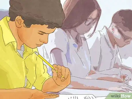 Imagen titulada Learn Through Observation Step 9