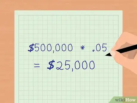 Imagen titulada Calculate Bond Discount Rate Step 7
