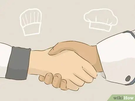 Imagen titulada Become a Chef Step 11