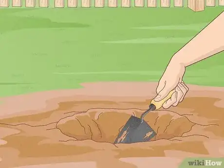 Imagen titulada Make a Smokeless Fire Pit Step 12