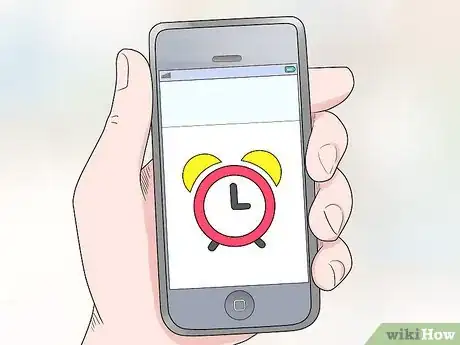 Imagen titulada Make an Exercise Schedule Step 4