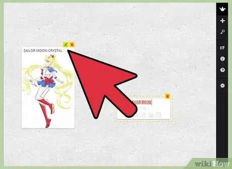 Imagen titulada Use Padlet Step 6