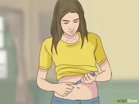 Imagen titulada Use an Insulin Pen Step 14