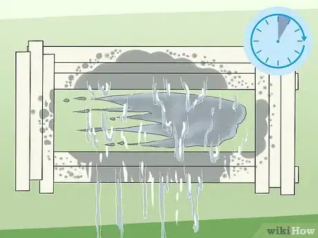 Imagen titulada Remove Cement from a Car Step 4