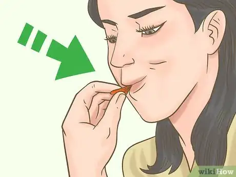 Imagen titulada Eat Shrimp Step 8