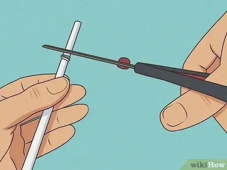 Imagen titulada Make Quick Vampire Fangs Step 10.jpeg