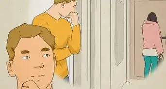 darte cuenta si le gustas a un amigo