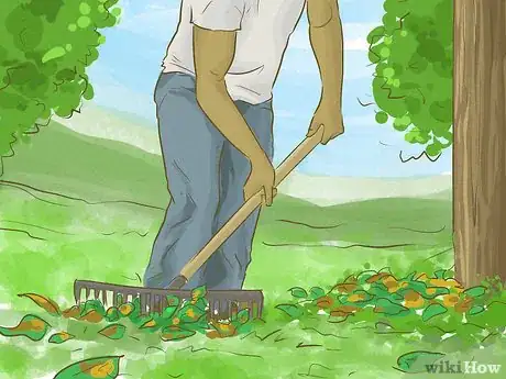 Imagen titulada Help Save the Environment Step 48