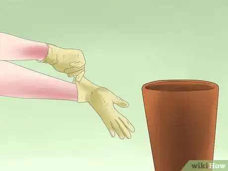 Imagen titulada Glaze Pottery Step 2
