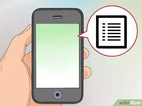 Imagen titulada Identify Songs Using Melody Step 4