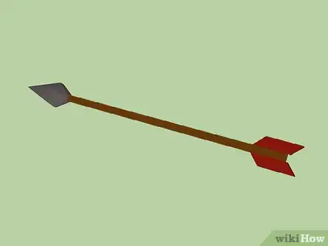 Imagen titulada Achieve Level 99 Range on RuneScape as a F2P Step 6