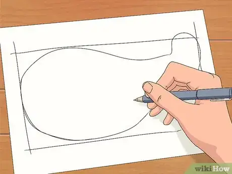 Imagen titulada Build a Swimming Pool Step 3