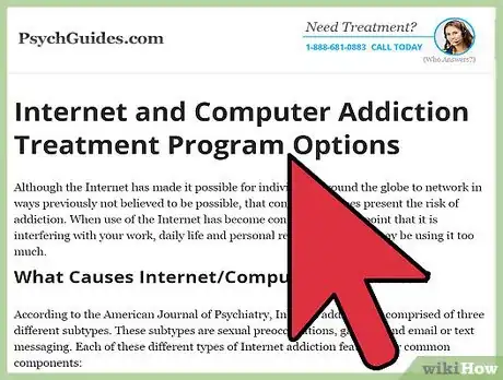 Imagen titulada Overcome Chatting Addiction Step 12