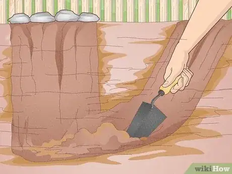 Imagen titulada Make a Smokeless Fire Pit Step 16